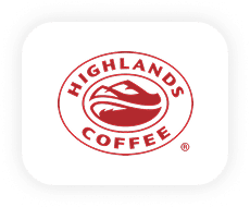 Highlands