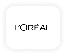 L'ORÉAL